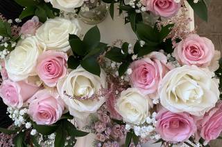 Sweetly Designed Events - 25