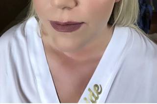 Luna Belle Beauty - 78