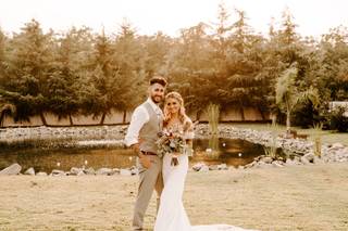 Natacha Jolene Photography - 31
