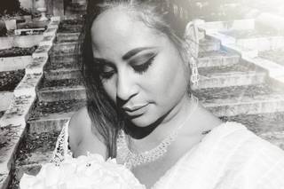 DC Elopements Wedding Officiants - 50