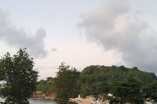 Aventina Romance Travel - 28