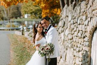 Hyde Photography - 47