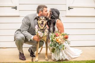 Christina Griffith Photography - 29