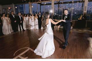 Holtz Wedding Photography - 79
