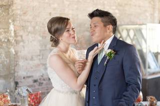 Jesse Speelman Photography - 27