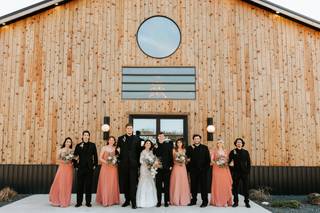 Reib Photography - 6