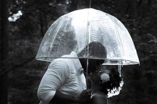 Anderson Photography - 11