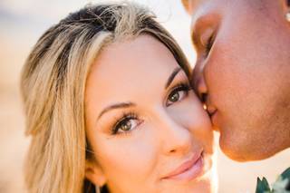 Maui Makeup Artistry-Hair & Beauty Bar - 37