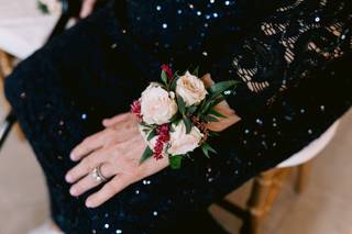 Vogue Flowers - 67
