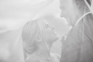 CaiteeSmith Photography - 10