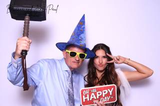 Dipp Photobooth - 28