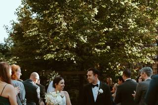 Carolina Love Events - 21