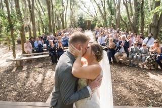 Photo Harp Weddings - 25