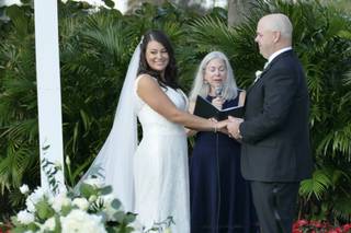 Wedding Ceremonies FL - 12
