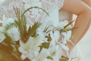 Kenna Schott Photography - 5