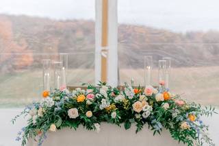 Twinbrook Floral Design - 24