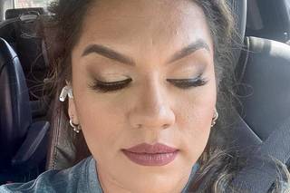 Melanie's Beauty Co - 13