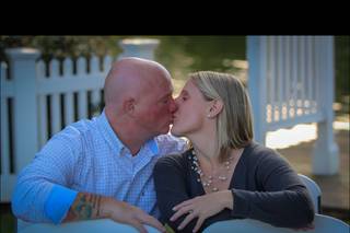 B.B. Jaxson Photography - 19