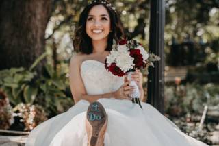 Twinty Photography - 5