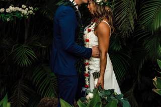 Anna Kim Photography - 83