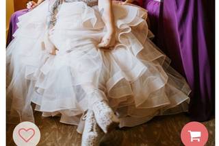 L'Amour Bridal Beauty - 8