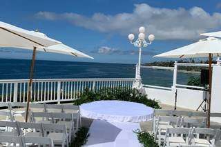 Occasions at Laguna Village - 45