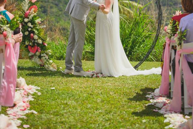 Its My Wedding Belle 5