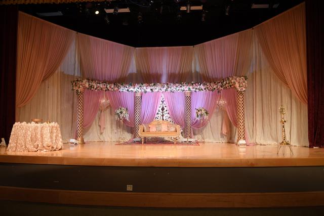 Nikun Events Company - 4
