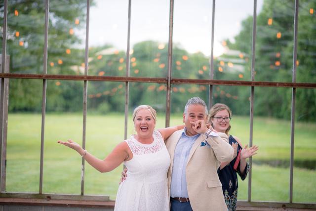 Amy Brown Photography - 3