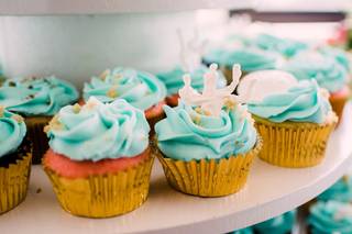 T.O.P. Cakes - 7