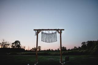 Orchard Valley Acres - 8