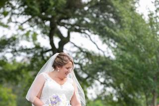 Jessica Erb Photography - 29