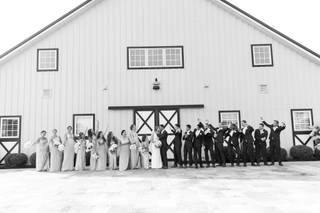 Erika Mills Photography - 8