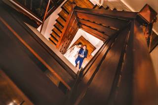 Bryan Hudson Photography - 63