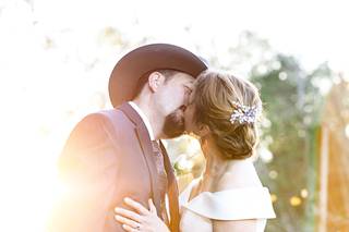 Mary L. Photography - 13