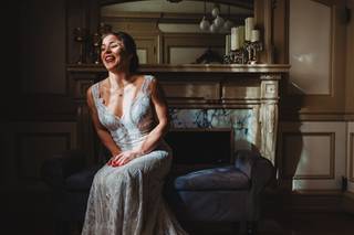 Morina Photography - 30