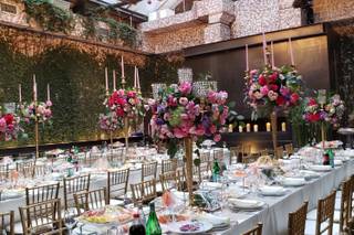 FlowerLand Decor - 9