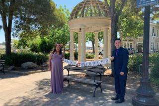 Personalized Ceremonies by Rev. Wanda - 4