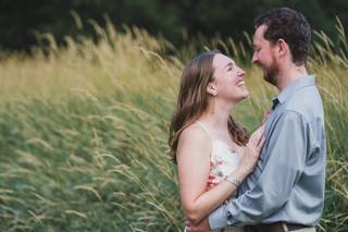 Christopher Belli Photography - 8
