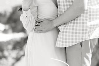 Kendra Elise Photography - 35