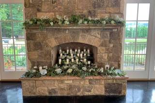 HANI FLOWERS AND DECOR - 17