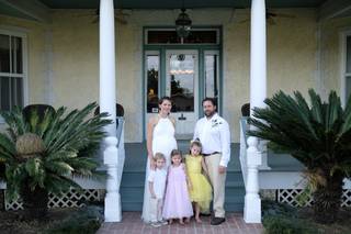 Magnolia Events - 14