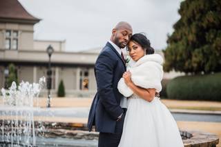 Crystal Artis Photography - 48