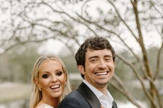 Julia Lindholm Photography - 14