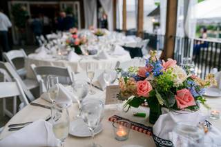 Valleygreen Flowers & Gifts - 83