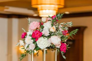 Bright DeSigns - 104