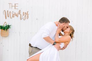 Heather J Photography - 14