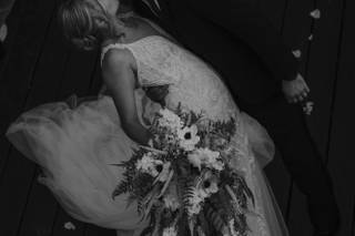 Meagan Gaines Photography - 7
