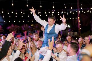 Trevents Entertainment - 36