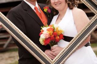 B Photo, Supplies and Framing - 6